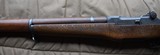 Springfield Armory M1 Garand 2.7 mil March 1944 - 4 of 14