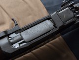 Springfield Armory M1 Garand 2.7 mil March 1944 - 6 of 14