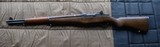 Springfield Armory M1 Garand 2.7 mil March 1944 - 1 of 14