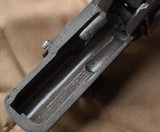 Springfield Armory M1 Garand 2.7 mil March 1944 - 10 of 14