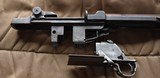 Springfield M1 Garand 6 digit October 1942 - 9 of 15