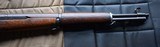 Springfield M1 Garand 6 digit October 1942 - 3 of 15