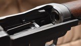 Springfield M1 Garand 6 digit October 1942 - 14 of 15