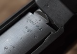 Springfield M1 Garand 6 digit October 1942 - 8 of 15
