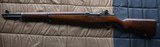 Springfield M1 Garand 6 digit October 1942 - 4 of 15