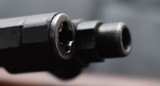 Springfield M1 Garand 6 digit October 1942 - 15 of 15