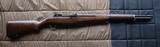 Springfield M1 Garand 6 digit October 1942 - 1 of 15
