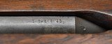 1940 Springfield Armory M1 Garand 5 digit gas trap era - 15 of 15