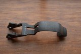 M1 Garand C46025-1-SA Trigger guard early garand Springfield Armory WWII - 3 of 4