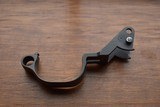 M1 Garand C46025-1-SA Trigger guard early garand Springfield Armory WWII - 2 of 4