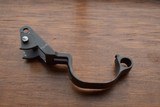 M1 Garand C46025-1-SA Trigger guard early garand Springfield Armory WWII - 1 of 4