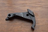 M1 Garand C46008-1 Hammer Gas Trap Garand 1937, 1938, 1939 early Garand Springfield Armory - 2 of 3