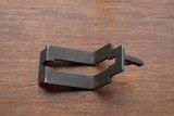M1 Garand B8875-1SA Bullet Guide Gas Trap Garand 1937, 1938, 1939 early Garand Springfield Armory - 2 of 4