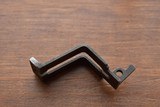 M1 Garand B8875-1SA Bullet Guide Gas Trap Garand 1937, 1938, 1939 early Garand Springfield Armory - 3 of 4