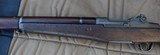 1942 Springfield Armory M1 Garand - 3 of 15