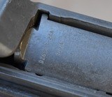 1942 Springfield Armory M1 Garand - 5 of 15
