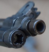1942 Springfield Armory M1 Garand - 14 of 15