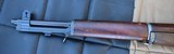 1942 Springfield Armory M1 Garand - 4 of 15
