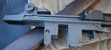 1942 Springfield Armory M1 Garand - 9 of 15