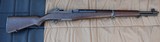 1942 Springfield Armory M1 Garand - 1 of 15