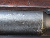 1942 Springfield Armory M1 Garand - 13 of 15