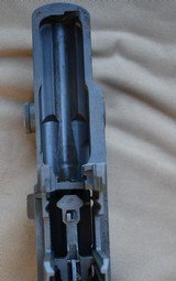 1942 Springfield Armory M1 Garand - 7 of 15