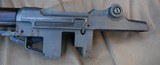 1942 Springfield Armory M1 Garand - 8 of 15