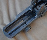 1942 Springfield Armory M1 Garand - 6 of 15