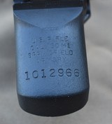 1942 Springfield Armory M1 Garand - 15 of 15