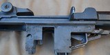 1943 Springfield Armory M1 Garand - 11 of 15