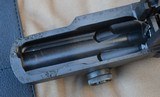 1943 Springfield Armory M1 Garand - 8 of 15