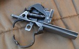 1943 Springfield Armory M1 Garand - 12 of 15