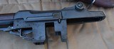 1943 Springfield Armory M1 Garand - 13 of 15