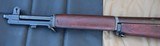 1943 Springfield Armory M1 Garand - 6 of 15