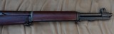1943 Springfield Armory M1 Garand - 4 of 15