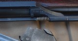 1943 Springfield Armory M1 Garand - 10 of 15