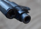 1943 Springfield Armory M1 Garand - 14 of 15