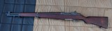 1943 Springfield Armory M1 Garand - 2 of 15