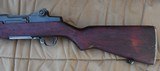 1943 Springfield Armory M1 Garand - 5 of 15