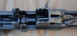 1943 Springfield Armory M1 Garand - 9 of 15