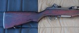 1943 Springfield Armory M1 Garand - 3 of 15