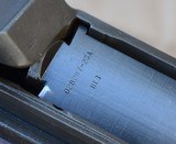 1943 Springfield Armory M1 Garand - 7 of 15