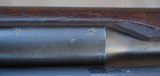 1944 Springfield Armory M1 Garand.JUNE 1944 - 13 of 15