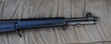1944 Springfield Armory M1 Garand.JUNE 1944 - 6 of 15