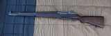 1944 Springfield Armory M1 Garand.JUNE 1944 - 2 of 15