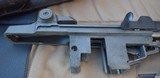 1944 Springfield Armory M1 Garand.JUNE 1944 - 9 of 15