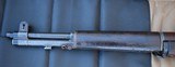 1944 Springfield Armory M1 Garand.JUNE 1944 - 4 of 15