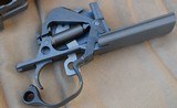 1944 Springfield Armory M1 Garand.JUNE 1944 - 14 of 15