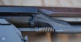 1944 Springfield Armory M1 Garand.JUNE 1944 - 8 of 15