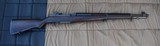 1944 Springfield Armory M1 Garand.JUNE 1944 - 1 of 15
